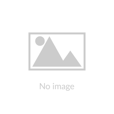 Eveniet illum id maxime similique.