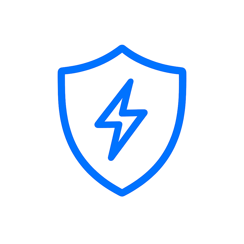 پلن حرفه ای pro